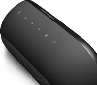 Harman/Kardon Luna 2 Black 6