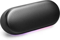 Harman/Kardon Luna 2 Black 7