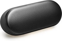 Harman/Kardon Luna 2 Black 8
