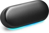 Harman/Kardon Luna 2 Black