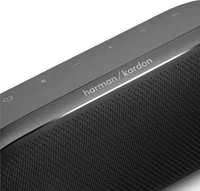 Harman/Kardon Luna 2 Black 9