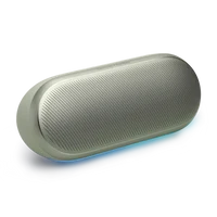 Harman/Kardon Luna 2 Mint