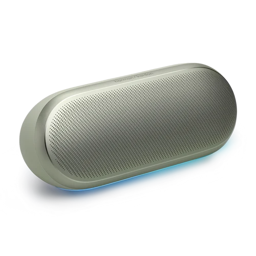Harman/Kardon Luna 2 Mint