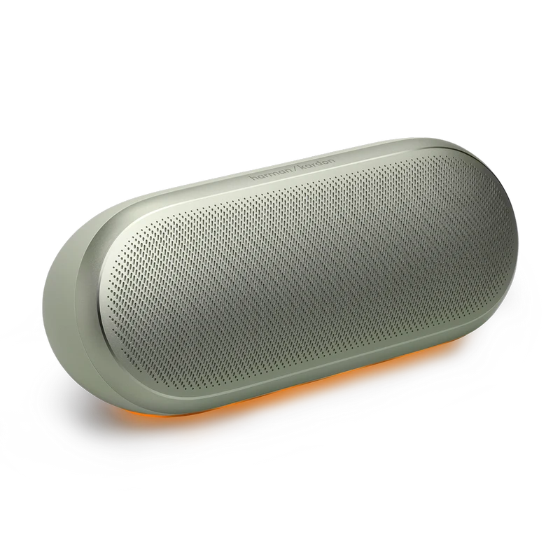 Harman/Kardon Luna 2 Mint 2