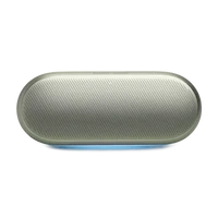 Harman/Kardon Luna 2 Mint 5