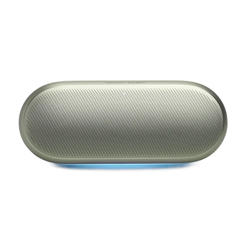 Harman/Kardon Luna 2 Mint 5