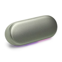Harman/Kardon Luna 2 Mint 6