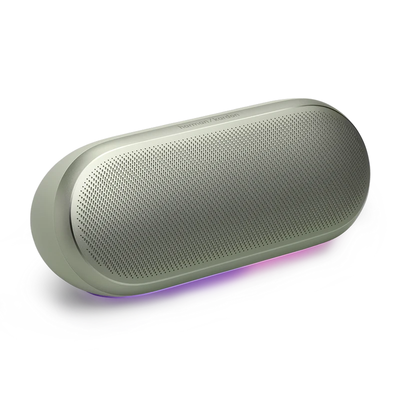 Harman/Kardon Luna 2 Mint 6
