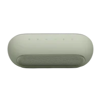 Harman/Kardon Luna 2 Mint 3