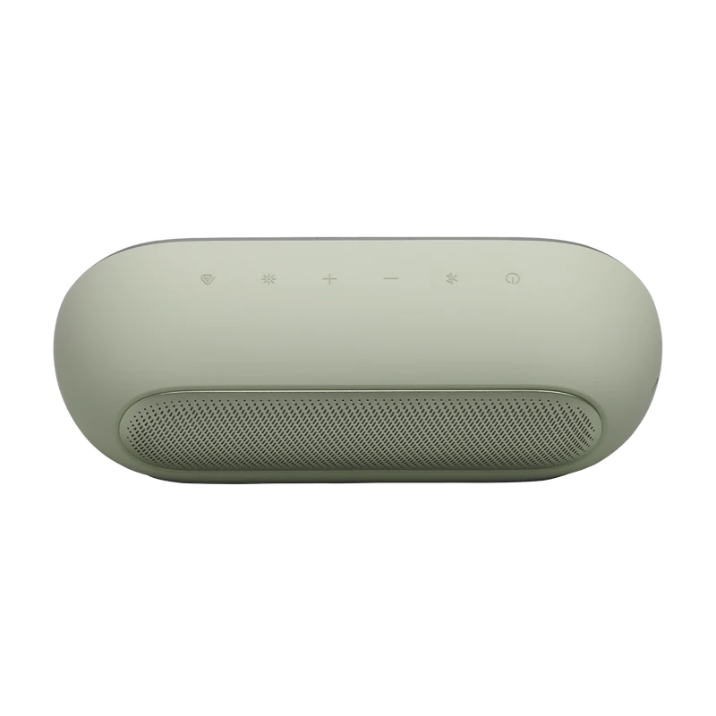 Harman/Kardon Luna 2 Mint 3