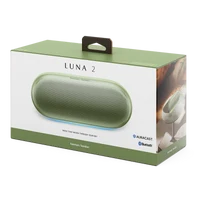 Harman/Kardon Luna 2 Mint 9