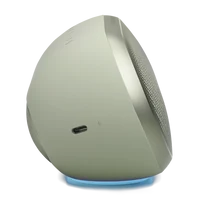 Harman/Kardon Luna 2 Mint 4