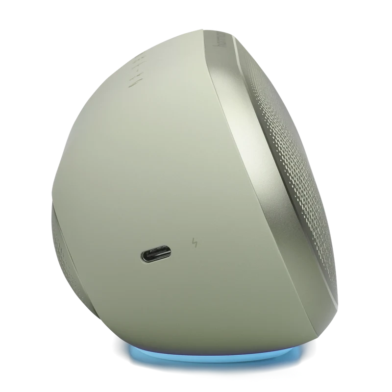Harman/Kardon Luna 2 Mint 4