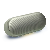 Harman/Kardon Luna 2 Mint 7