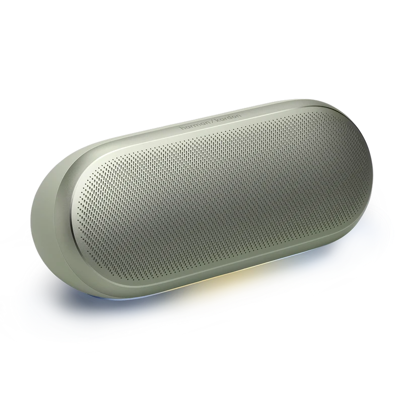Harman/Kardon Luna 2 Mint 7