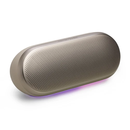 Harman/Kardon Luna 2 Sand