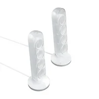 Harman/Kardon SoundSticks 5 White 6