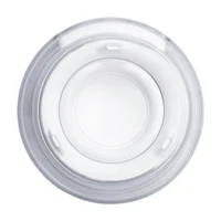 Harman/Kardon SoundSticks 5 White 7
