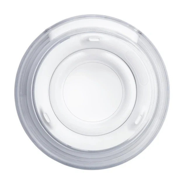 Harman/Kardon SoundSticks 5 White 7