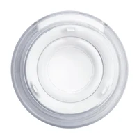 Harman/Kardon SoundSticks 5 White 11