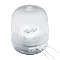 Harman/Kardon SoundSticks 5 White 10