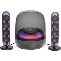 Harman/Kardon SoundSticks 5 Black