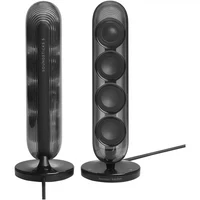 Harman/Kardon SoundSticks 5 Black 4