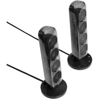 Harman/Kardon SoundSticks 5 Black 5