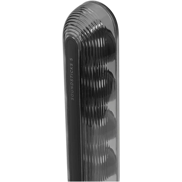 Harman/Kardon SoundSticks 5 Black 6