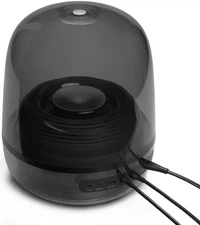 Harman/Kardon SoundSticks 5 Black 8