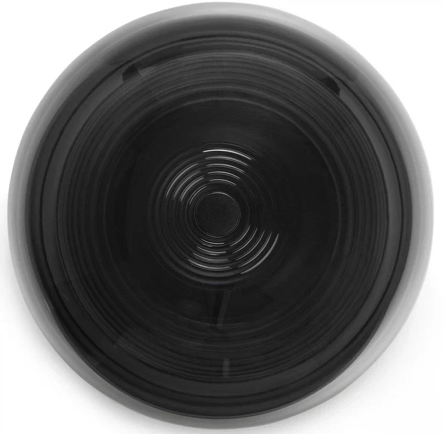 Harman/Kardon SoundSticks 5 Black 10