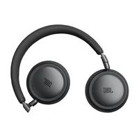 JBL Live 680NC Black 2