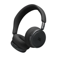 JBL Live 680NC Black