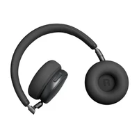 JBL Live 680NC Black 6