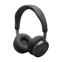 JBL Live 680NC Black 7