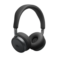 JBL Live 680NC Black 4