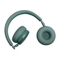 JBL Live 680NC Green 2