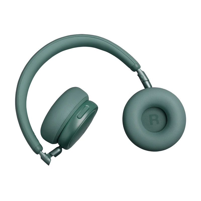 JBL Live 680NC Green 2