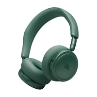 JBL Live 680NC Green