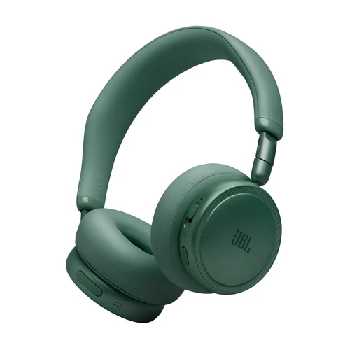 JBL Live 680NC Green