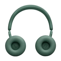 JBL Live 680NC Green 3