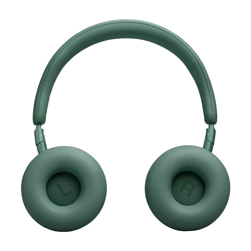 JBL Live 680NC Green 3