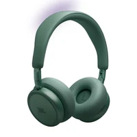 JBL Live 680NC Green 4