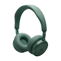 JBL Live 680NC Green 5