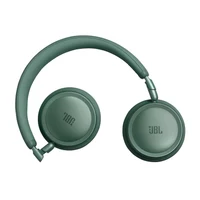 JBL Live 680NC Green 6