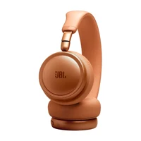 JBL Live 680NC Orange 4