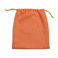 JBL Live 680NC Orange 7