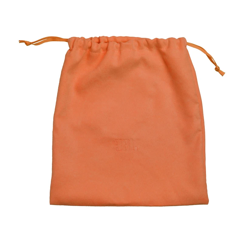 JBL Live 680NC Orange 7