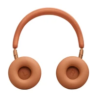 JBL Live 680NC Orange 3