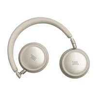 JBL Live 680NC Sand 2